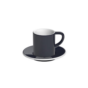 Кофейная пара Bond, LOVERAMICS item