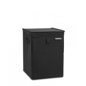109300-Stackable-Laundry-Box-Black-01.jpg item