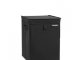 109300-Stackable-Laundry-Box-Black-01.jpg item