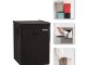 109300-Stackable-Laundry-Box-Black_All-In.jpg item