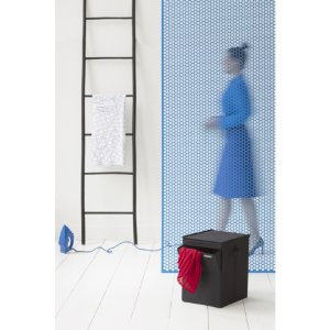 109300_Stackable-Laundry-Box-Black_mood_1.jpg item