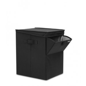 109300-Stackable-Laundry-Box-Black-02.jpg item