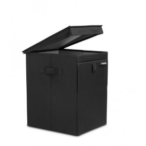 109300-Stackable-Laundry-Box-Black-03.jpg item