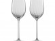 Набор бокалов для белого вина, 2 шт, серия Prizma, Zwiesel GLAS item