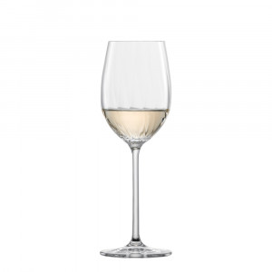 Набор бокалов для белого вина, 2 шт, серия Prizma, Zwiesel GLAS item