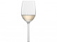 Набор бокалов для белого вина, 2 шт, серия Prizma, Zwiesel GLAS item