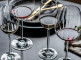 Набор бокалов для белого вина, 2 шт, серия Prizma, Zwiesel GLAS item