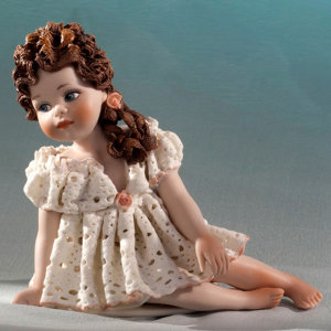 sb79-odette.jpg item