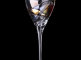 venetsija_beloe_vino_107k02.jpg item