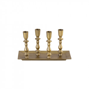 Подсвечник , ROOMERS FURNITURE item