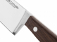 Нож поварской "Шеф" 21 см, Classic Smoked Oak, BERGER CUTLERY item
