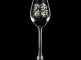 g90p-325_plat_rjumka_60_ml_6_sht..jpg item