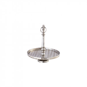 Стенд , ROOMERS TABLEWARE item