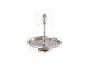 Стенд , ROOMERS TABLEWARE item