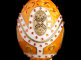 kredan_fabrika_121080_jajtso_utka_dekorativnoe_amber.jpg item