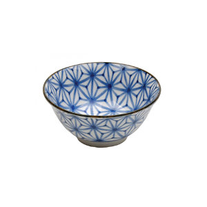 Чаша MIXED BOWLS, TOKYO DESIGN item