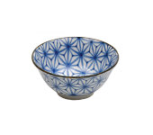 Чаша MIXED BOWLS, TOKYO DESIGN Чаша MIXED BOWLS, TOKYO DESIGN