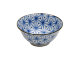 Чаша MIXED BOWLS, TOKYO DESIGN item