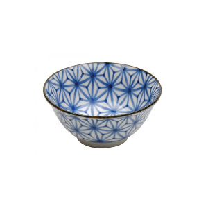 Чаша MIXED BOWLS, TOKYO DESIGN item