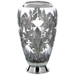 Ваза "Renaissance", Artina item