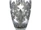 Ваза "Renaissance", Artina item