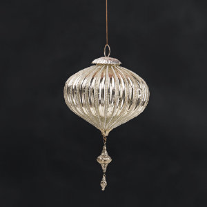 Новогодняя игрушка , RESTORATION HARDWARE item