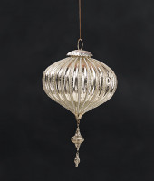 Новогодняя игрушка , RESTORATION HARDWARE