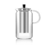 Чайник Stainless Steel Infuser, SAMADOYO Чайник Stainless Steel Infuser, SAMADOYO