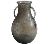 Ваза "Antic Cantaro", San Miguel 