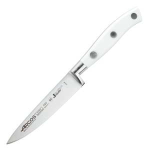 Нож для чистки "Riviera Blanca", Arcos item