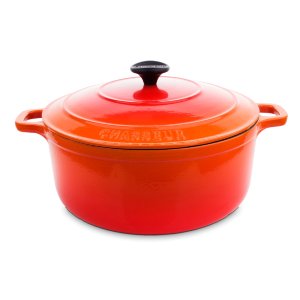 Кастрюля, Chasseur item
