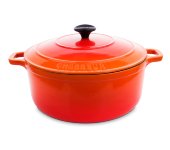 Кастрюля, Chasseur