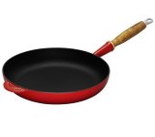 Сковорода, 24 см, Le Creuset