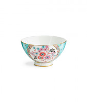 Чаша Wonderlust, WEDGWOOD