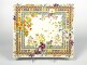 blyudo-kvadratnoe-gien-bagatel-1781ccca01-3237-1500x1500.jpg item