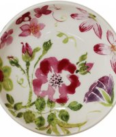 Пиала (MINI) "Многоцветие", Gien     