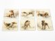 nabor-podctavok-pod-bokali-gien-oxota-8005sodv01-3385-1500x1500.jpg item