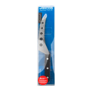 Нож для сыра 19 см, Arcos item