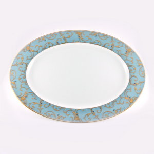 bludo_oval_386v.jpg item