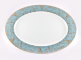 bludo_oval_386v.jpg item