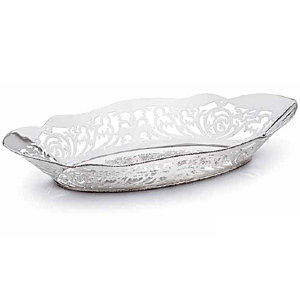 Чаша "Sheffield", Chinelli item