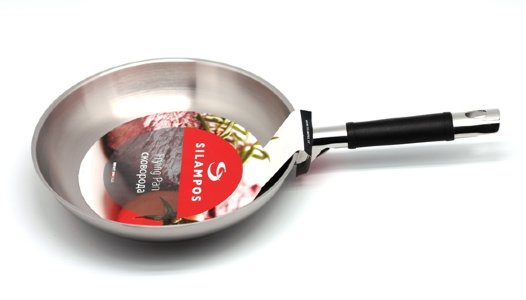 mask_satin_skovoroda.jpg item