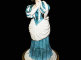 0135-el.jpg item