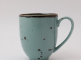 Набор кружек 400 мл, 6 шт, "Alumina Tiffany", PORCELANA BOGUCICE item