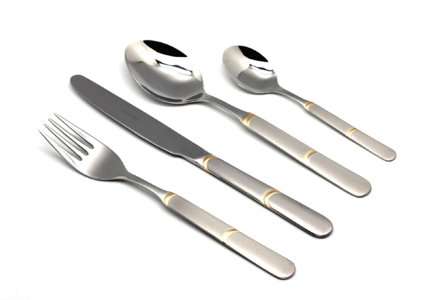 herdmar-queen-dek-72-2.jpg item