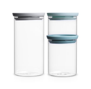 298325-stackable-glass-jar-set-of-3.jpg item