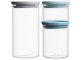 298325-stackable-glass-jar-set-of-3.jpg item