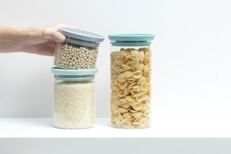 298325-stackable-glass-jar-set-of-3-detail-stackable-02.jpg item