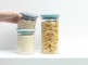 298325-stackable-glass-jar-set-of-3-detail-stackable-02.jpg item