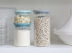 298325-stackable-glass-jar-set-of-3-mint-mood-02th.jpg item